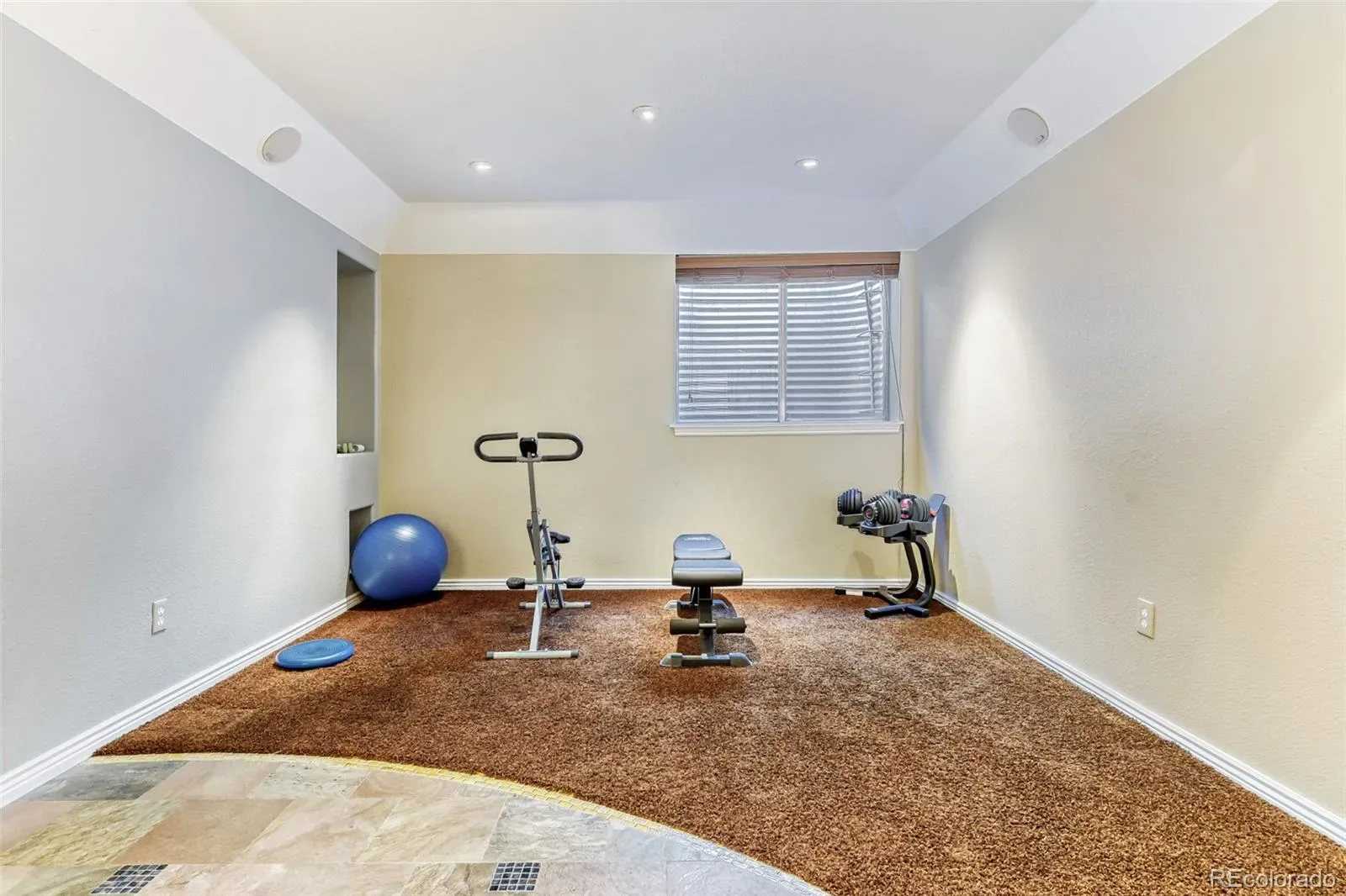 03102026200033 1600 23