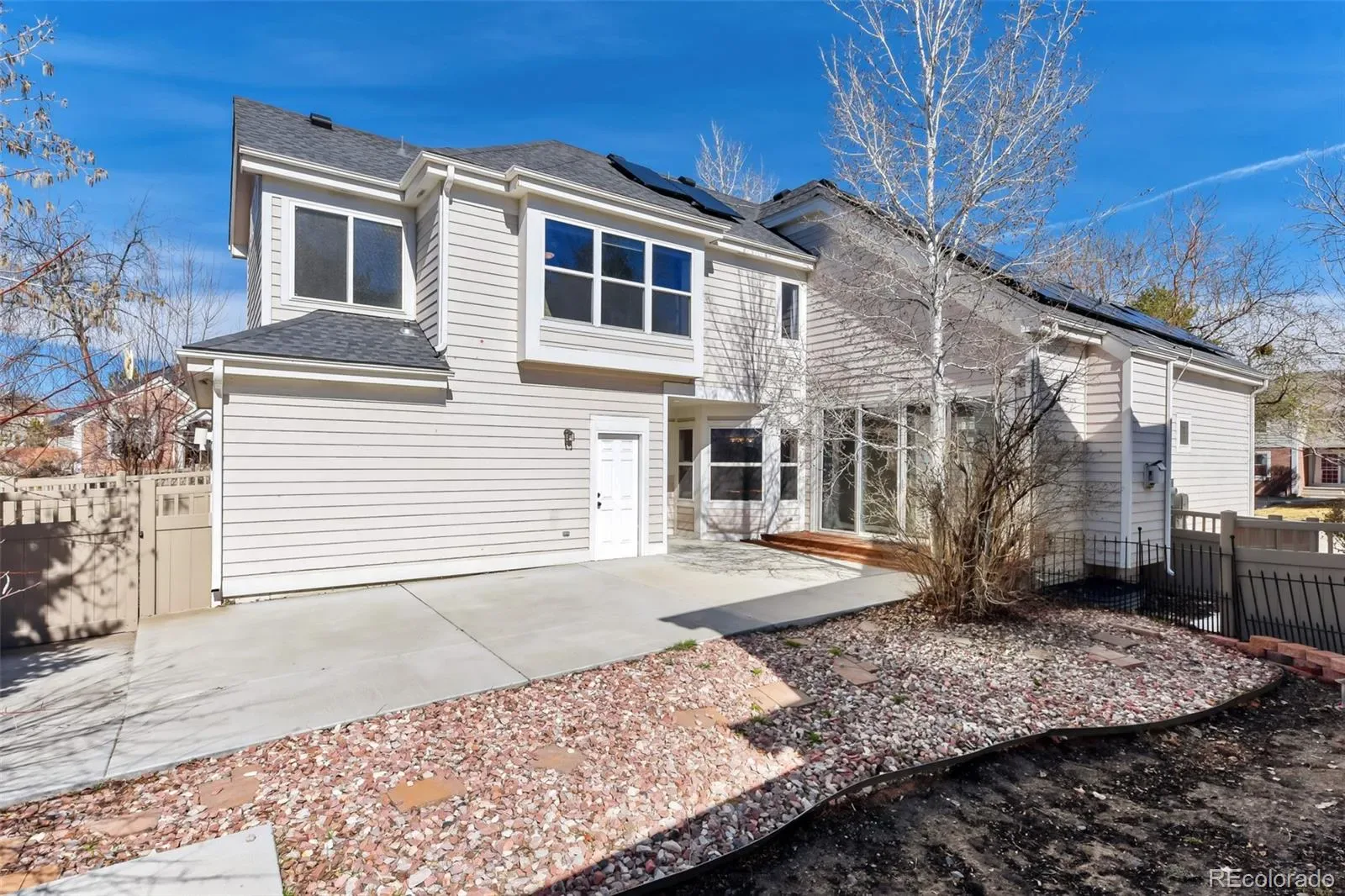 03102026200033 1600 26