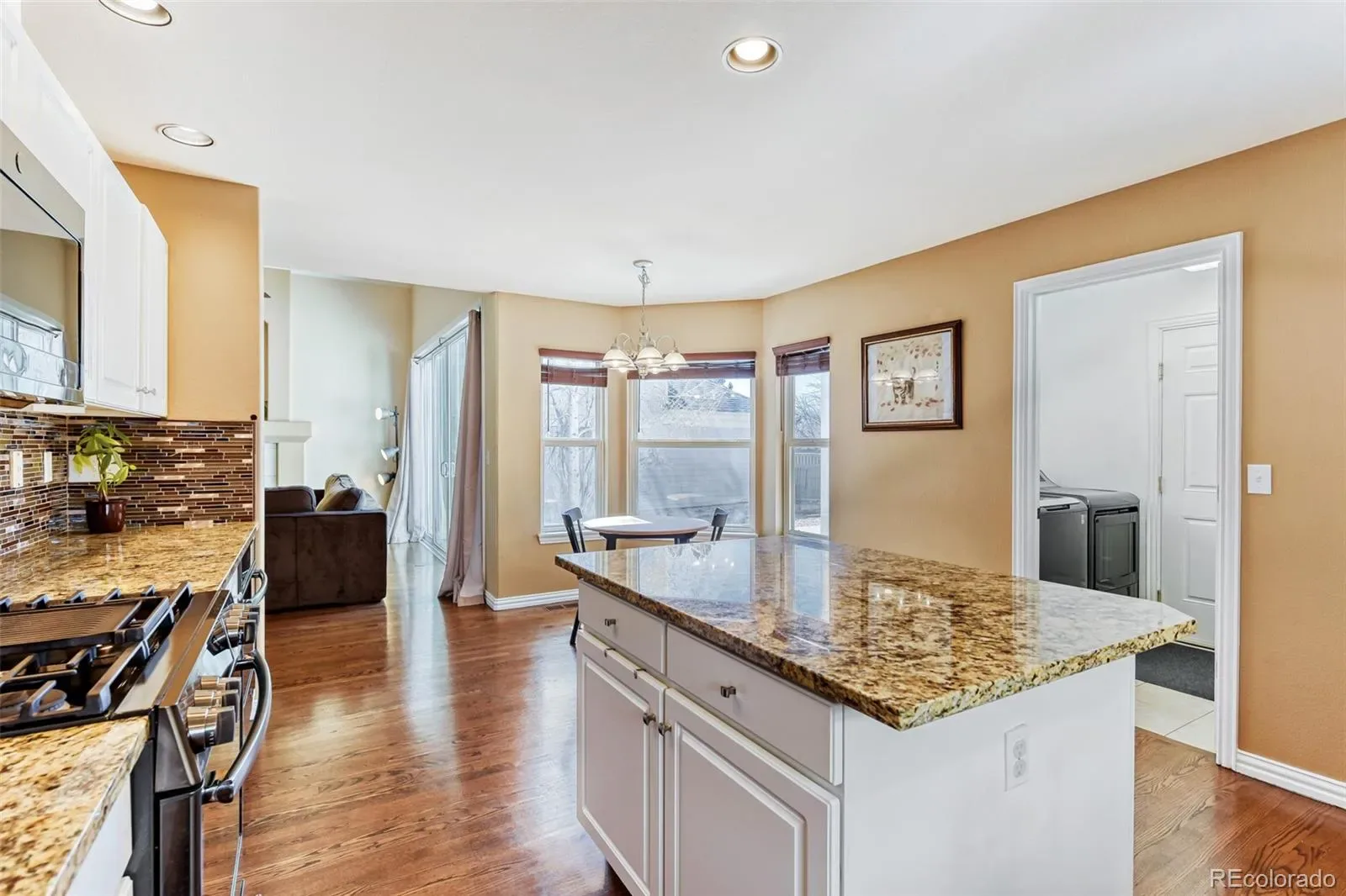 03102026200033 1600 4