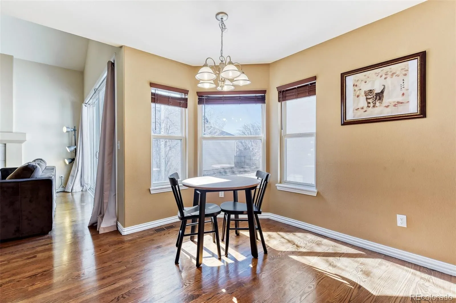 03102026200033 1600 5