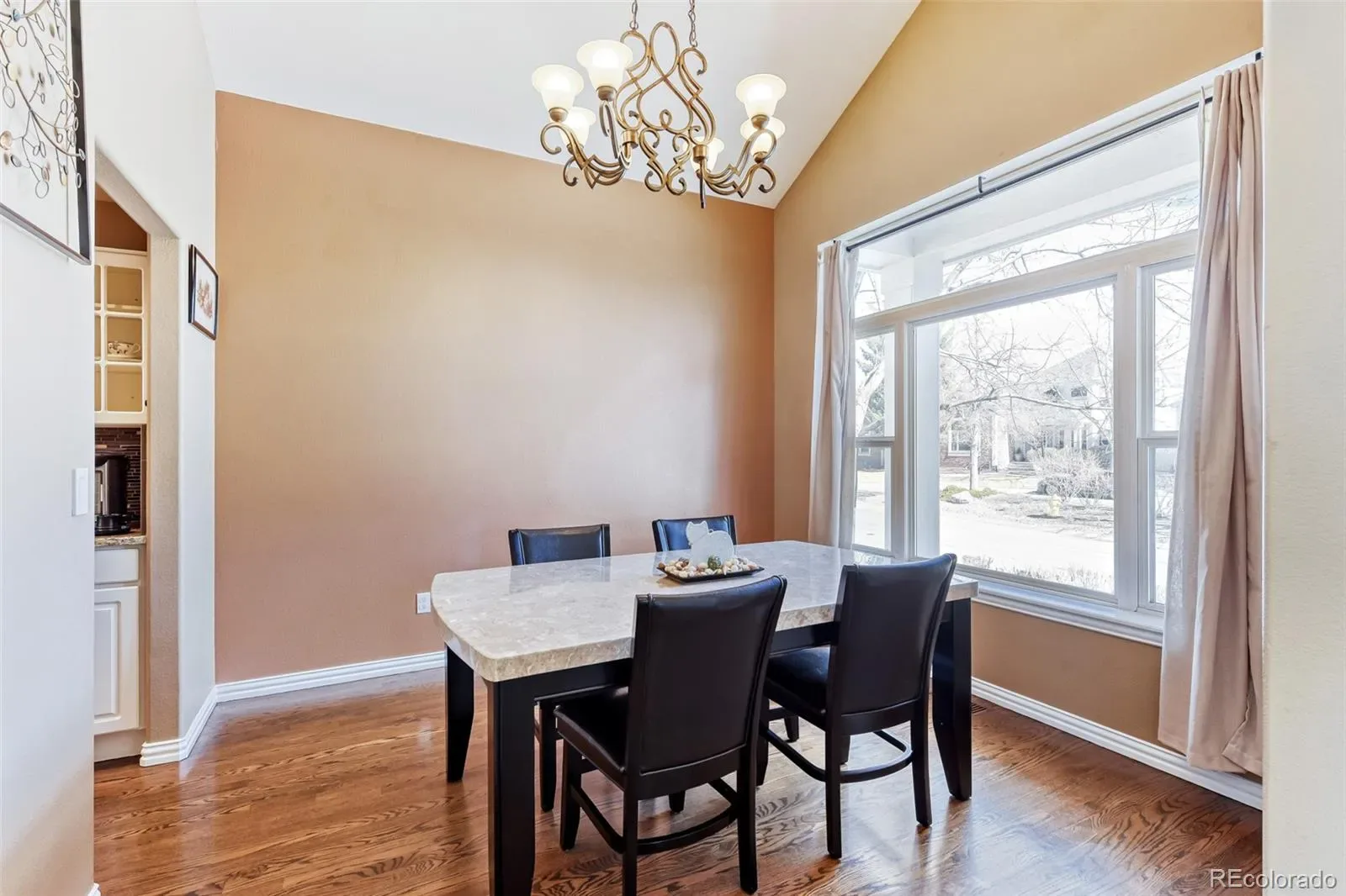 03102026200033 1600 6