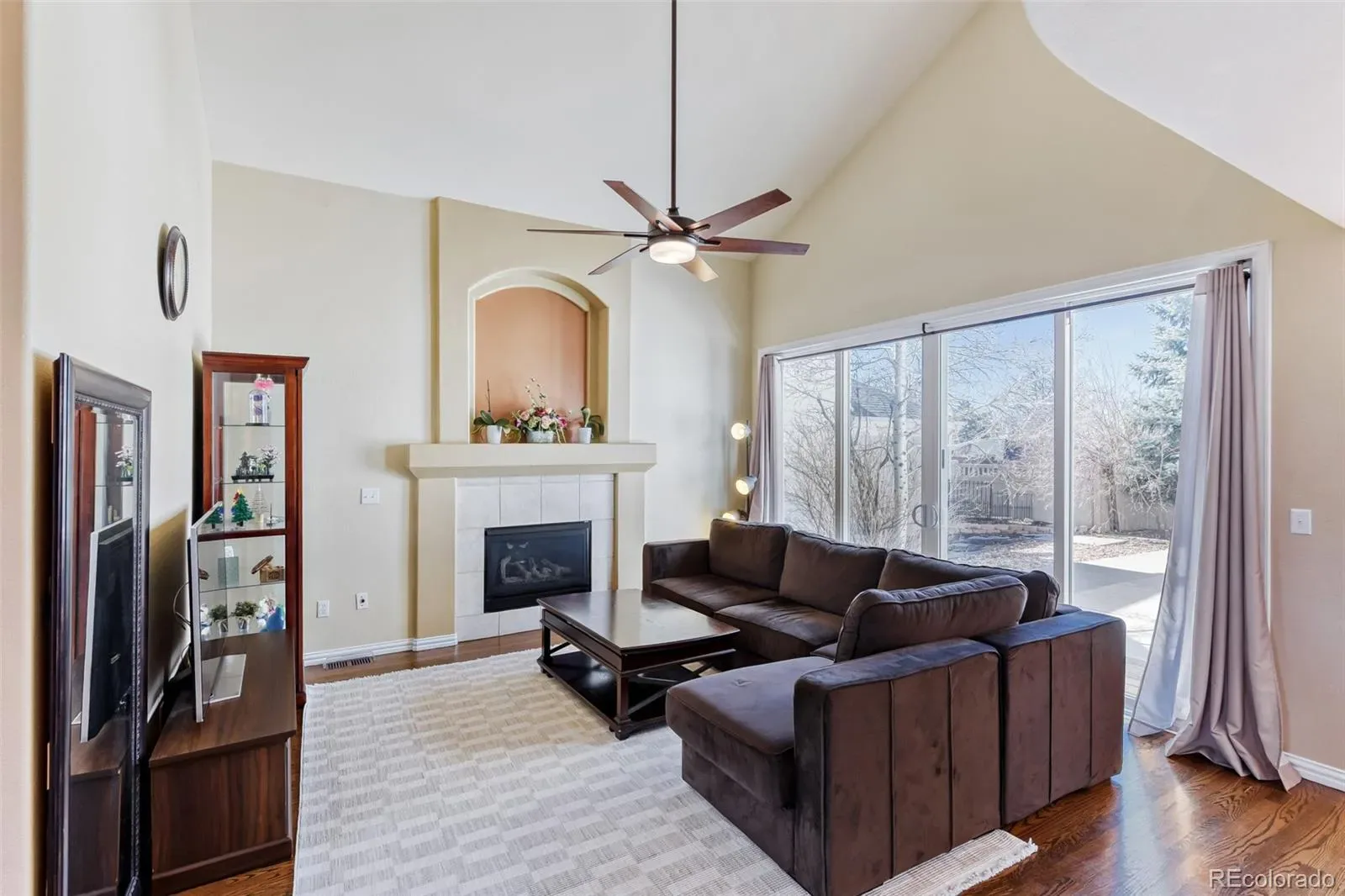 03102026200033 1600 7