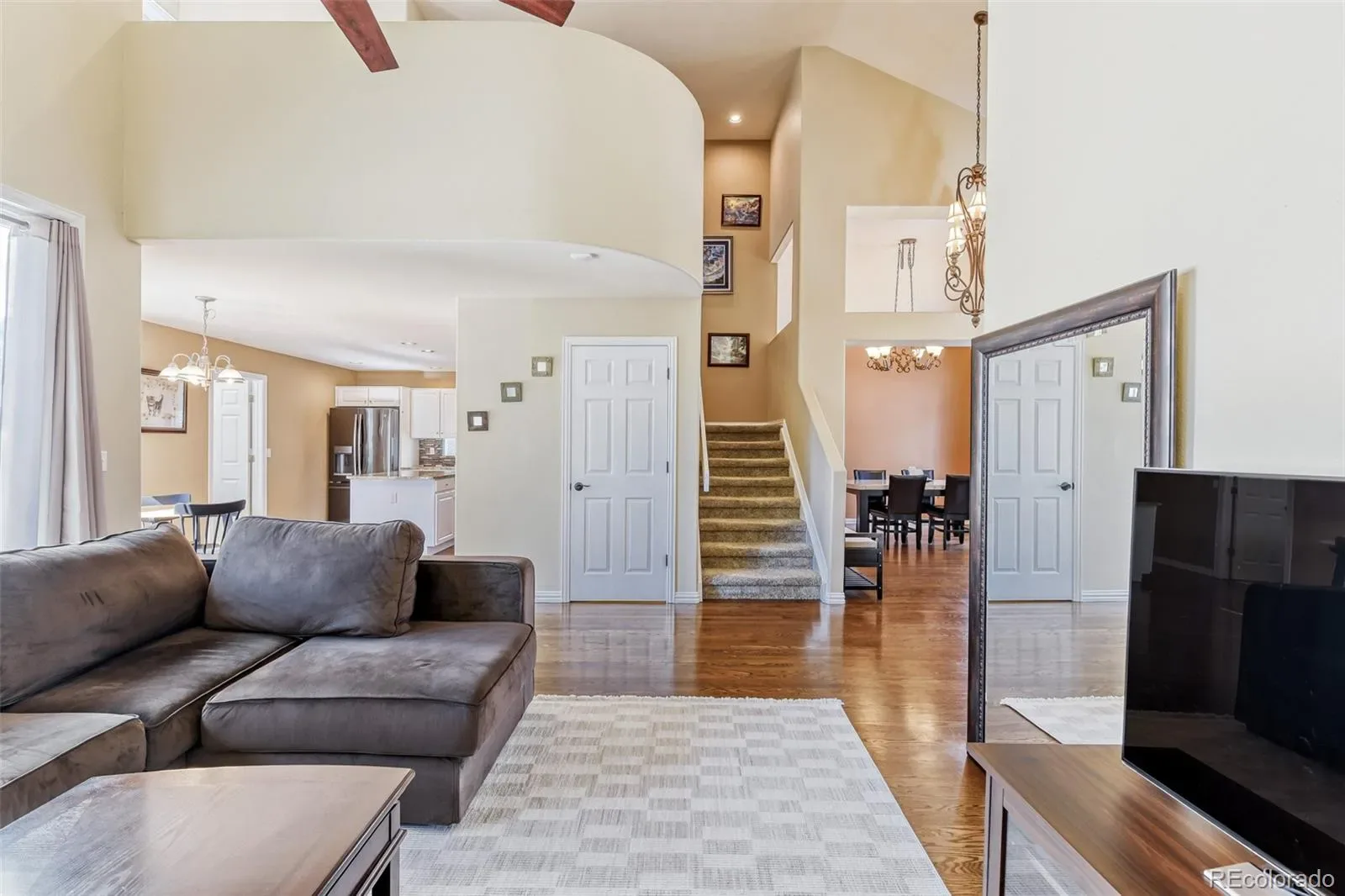 03102026200033 1600 9