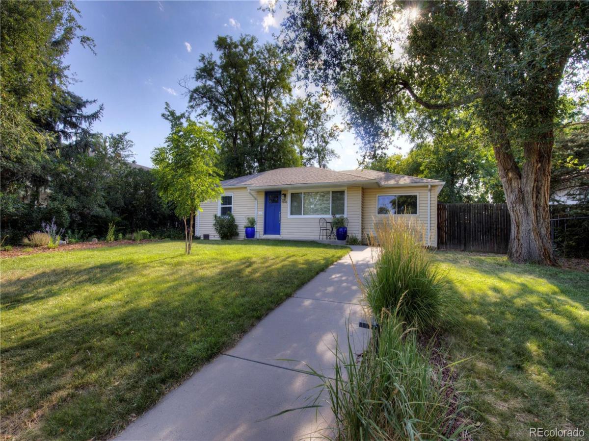 MLS #REC8178647 image #0