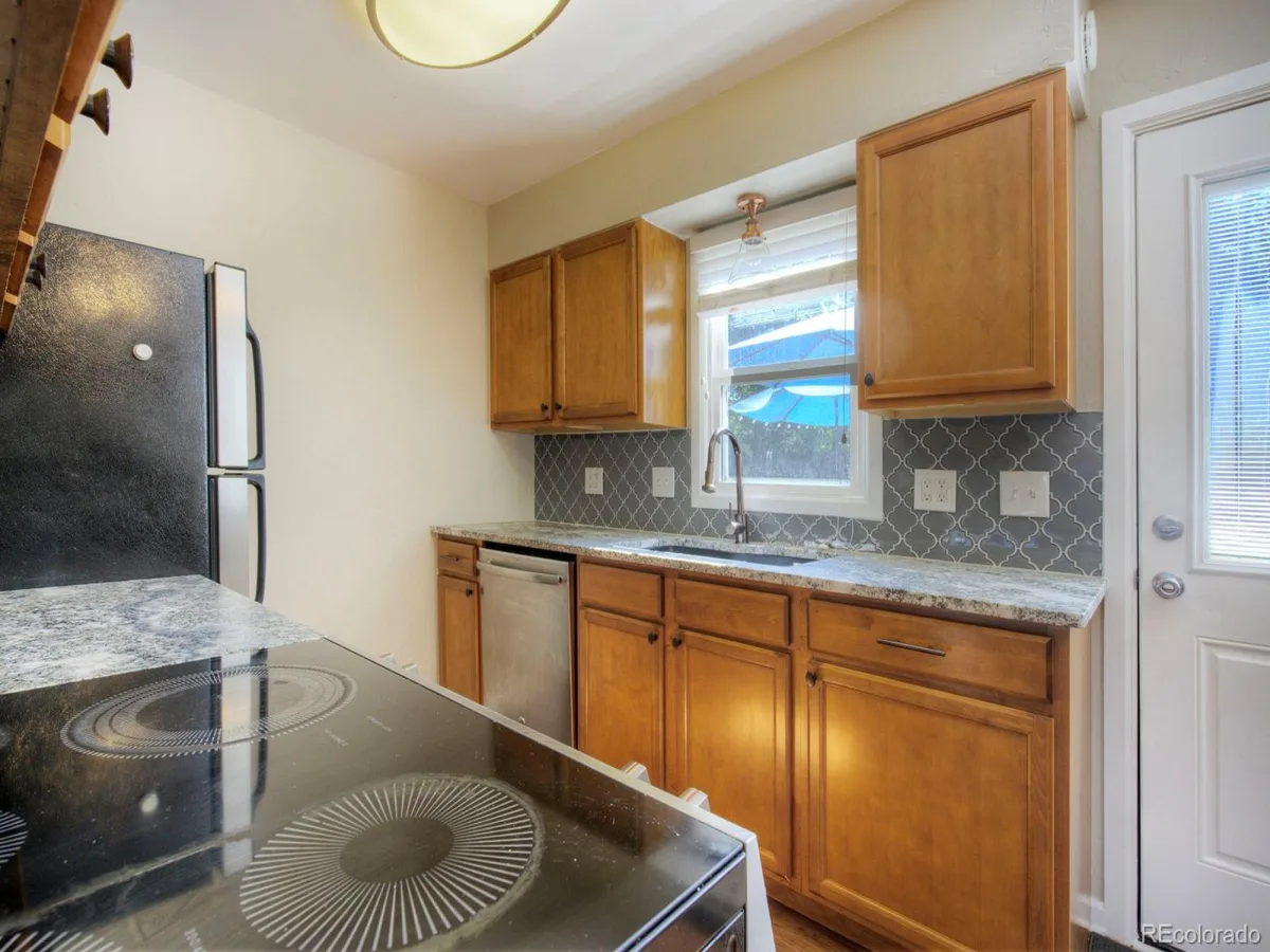5656 S Elmwood Street Littleton CO 80120 | MLS #REC8178647 07232026191820 1200 15