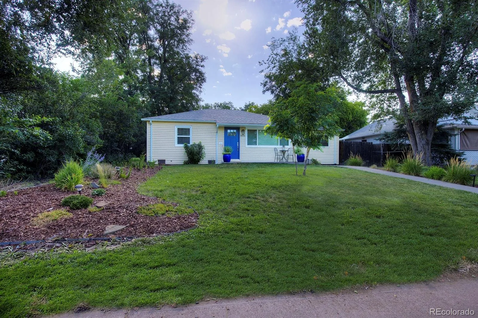 5656 S Elmwood Street Littleton CO 80120 | MLS #REC8178647 07232026191820 1600 1