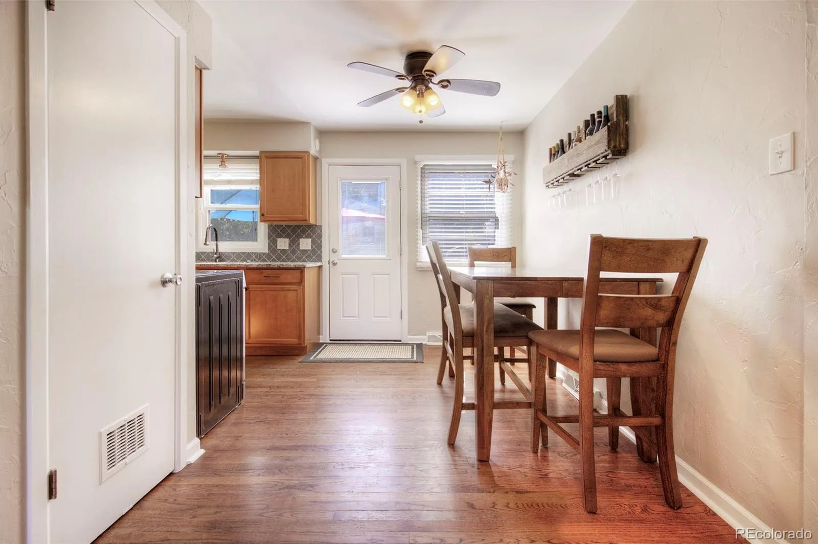 5656 S Elmwood Street Littleton CO 80120 | MLS #REC8178647 07232026191820 1600 11