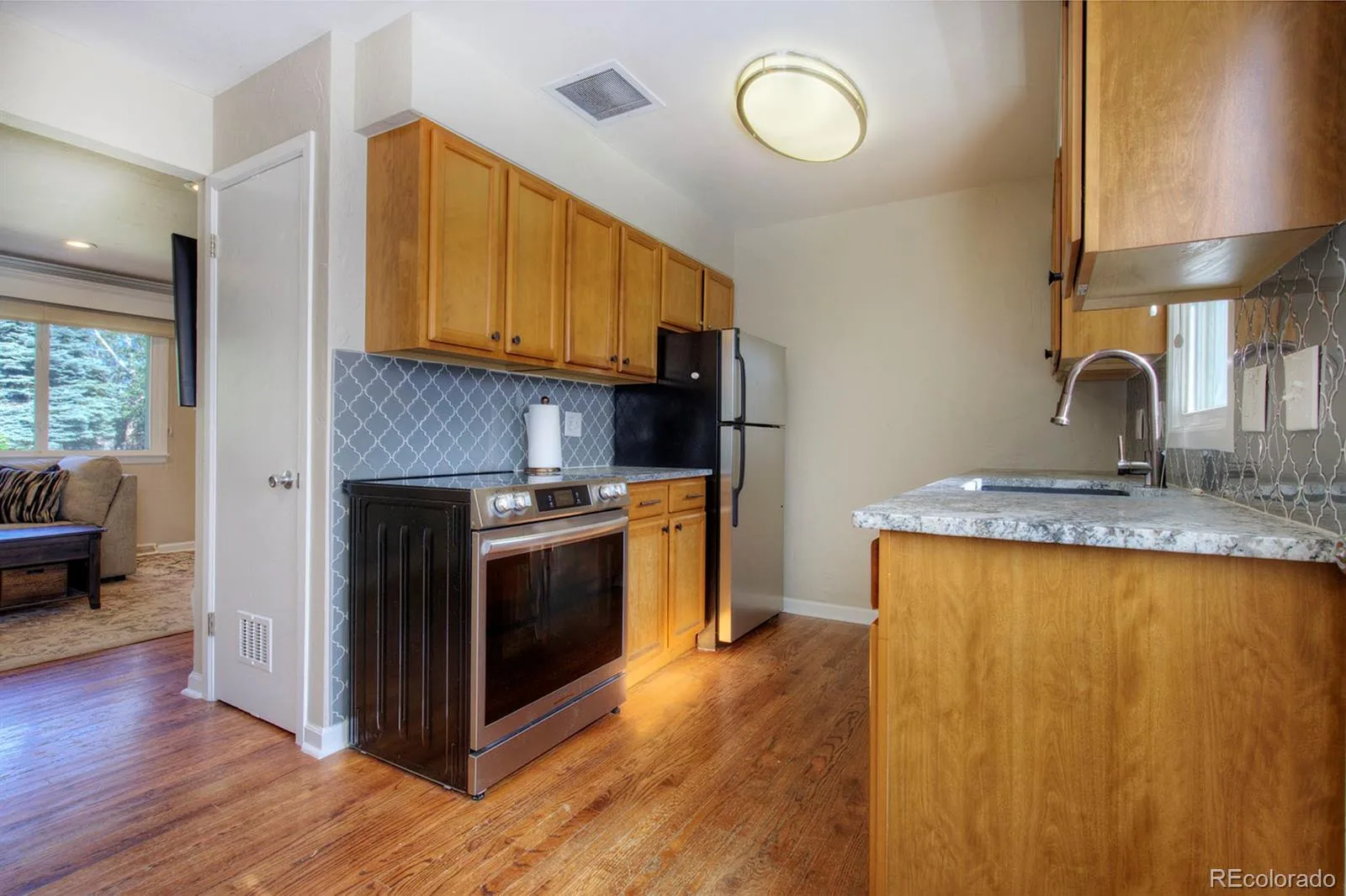 5656 S Elmwood Street Littleton CO 80120 | MLS #REC8178647 07232026191820 1600 13