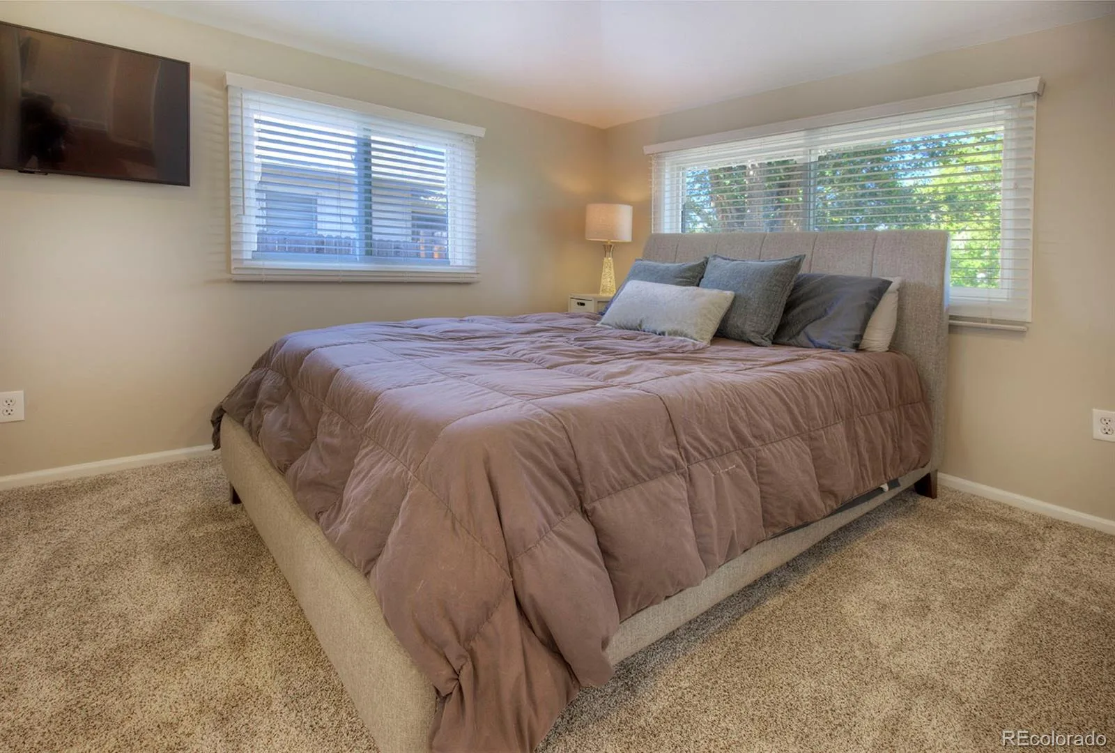5656 S Elmwood Street Littleton CO 80120 | MLS #REC8178647 07232026191820 1600 16