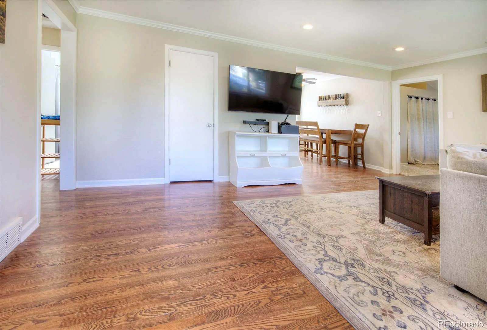 5656 S Elmwood Street Littleton CO 80120 | MLS #REC8178647 07232026191820 1600 2