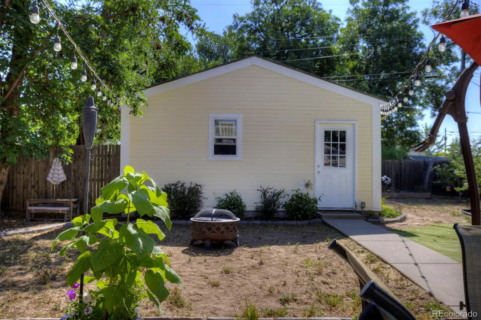 5656 S Elmwood Street Littleton CO 80120 | MLS #REC8178647 07232026191820 1600 24