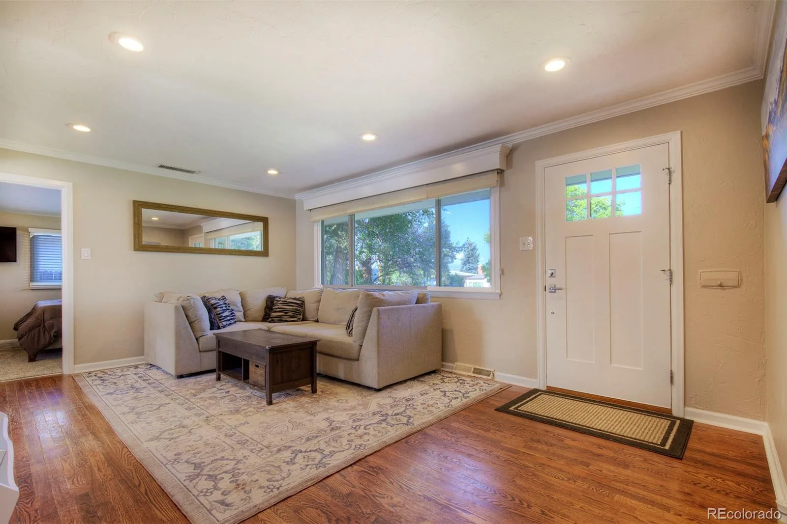 5656 S Elmwood Street Littleton CO 80120 | MLS #REC8178647 07232026191820 1600 3