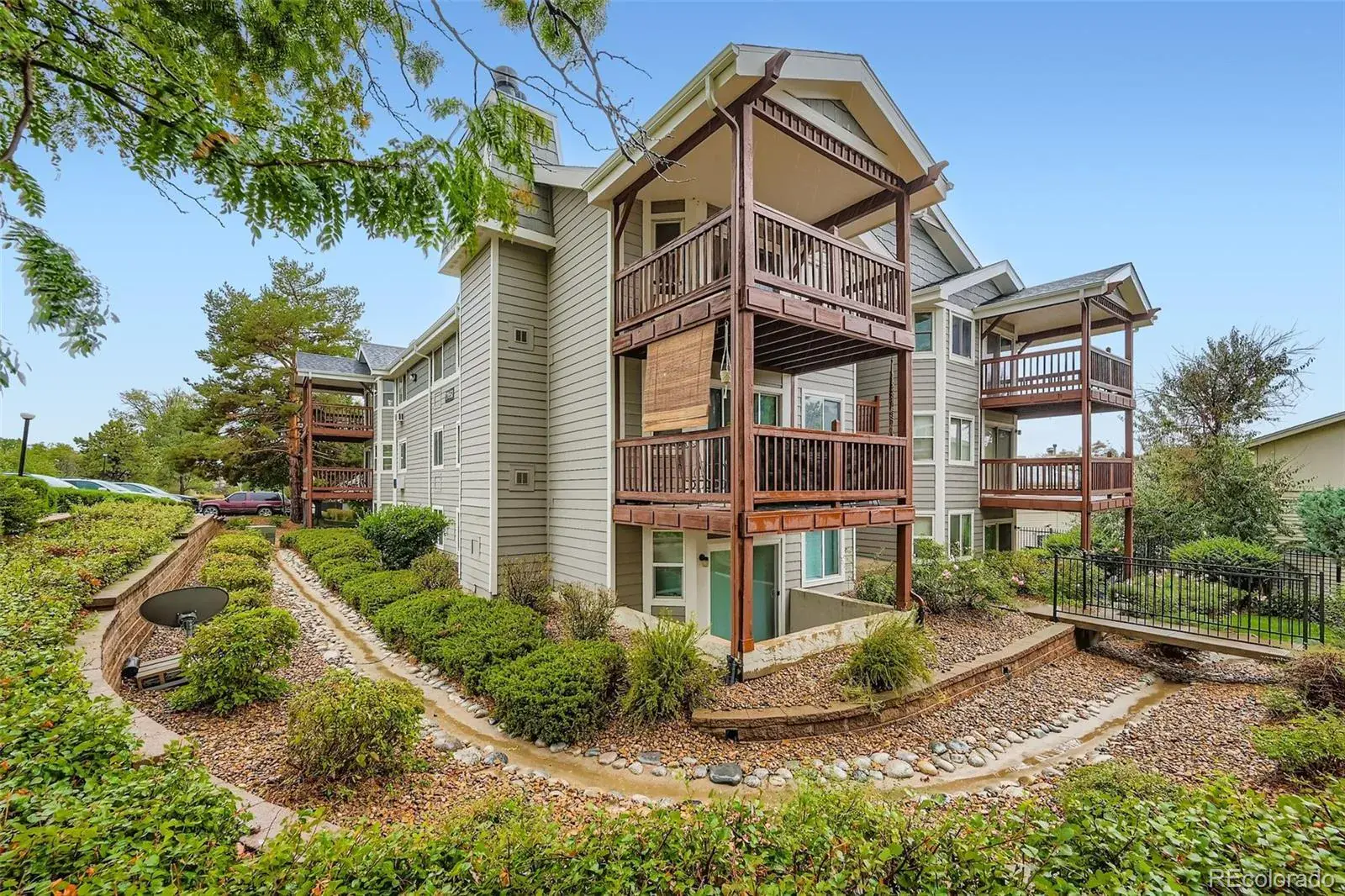 17652 E Loyola Drive #2031R Aurora CO 80013 MLS #REC8179861 09262025043805 1600 0