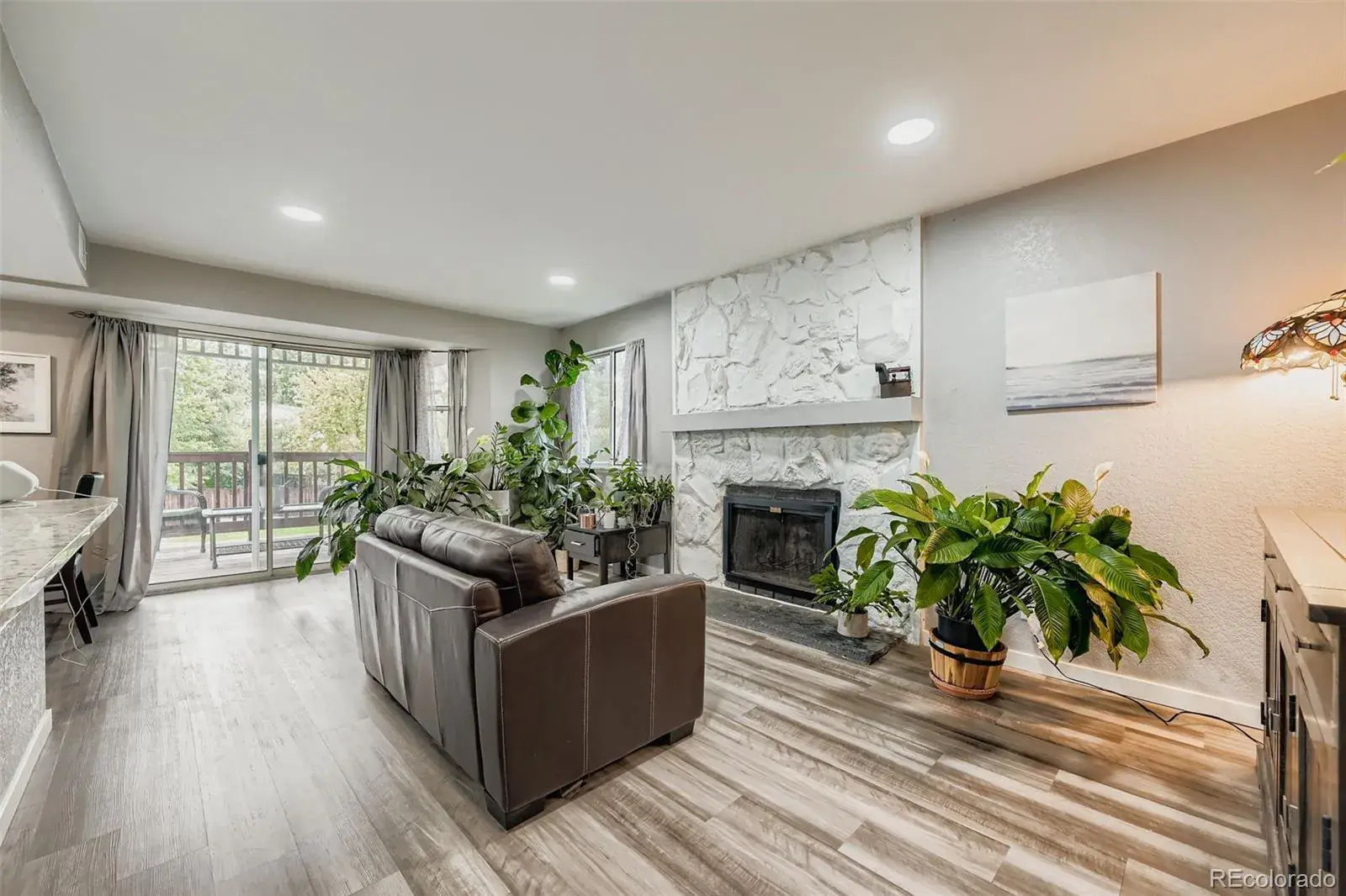 17652 E Loyola Drive #2031R Aurora CO 80013 MLS #REC8179861 09262025043805 1600 1