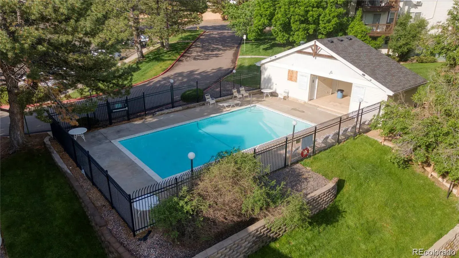 17652 E Loyola Drive #2031R Aurora CO 80013 MLS #REC8179861 09262025043805 1600 10