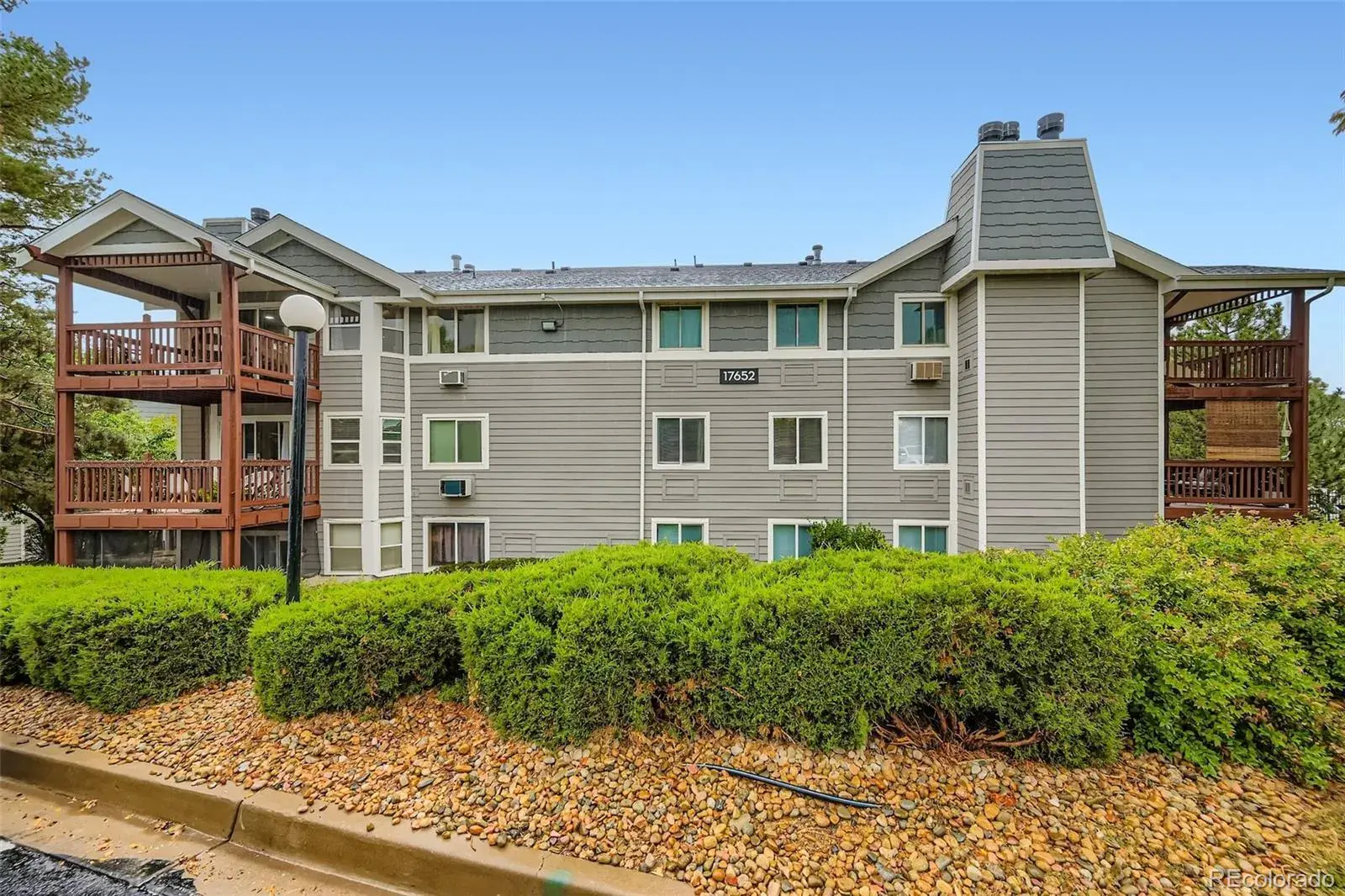 17652 E Loyola Drive #2031R Aurora CO 80013 MLS #REC8179861 09262025043805 1600 11