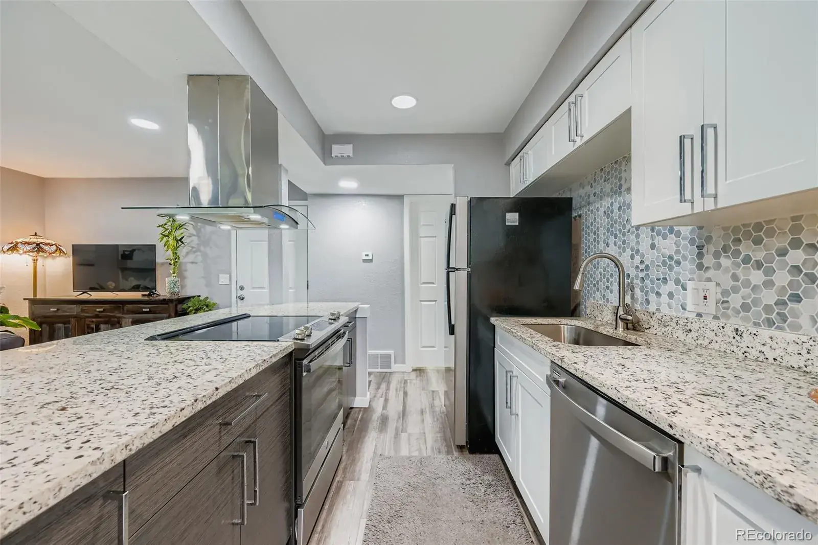 17652 E Loyola Drive #2031R Aurora CO 80013 MLS #REC8179861 09262025043805 1600 2