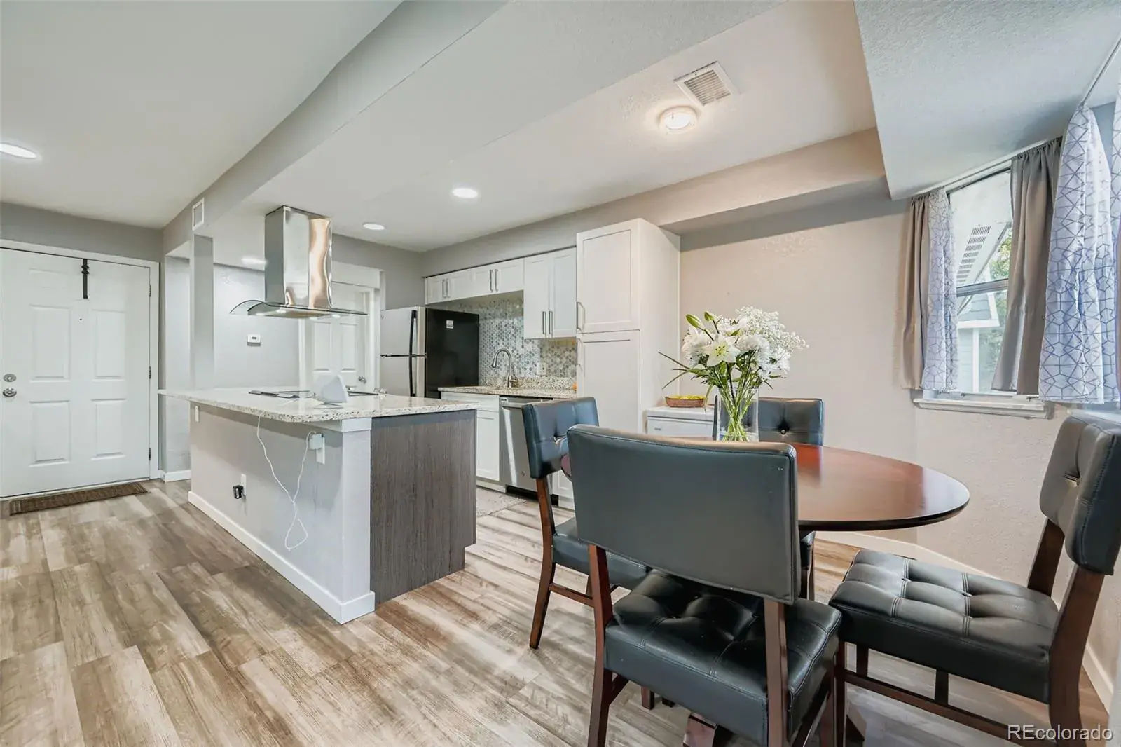 17652 E Loyola Drive #2031R Aurora CO 80013 MLS #REC8179861 09262025043805 1600 3