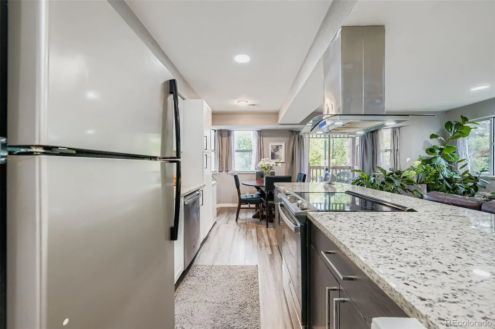 17652 E Loyola Drive #2031R Aurora CO 80013 MLS #REC8179861 09262025043805 1600 4