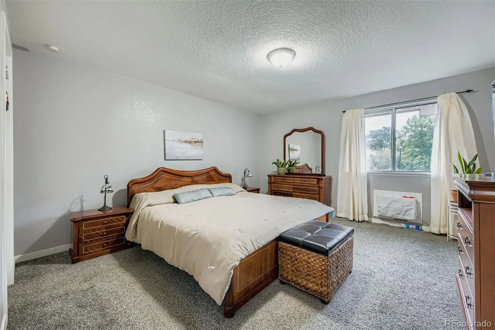 17652 E Loyola Drive #2031R Aurora CO 80013 MLS #REC8179861 09262025043805 1600 5