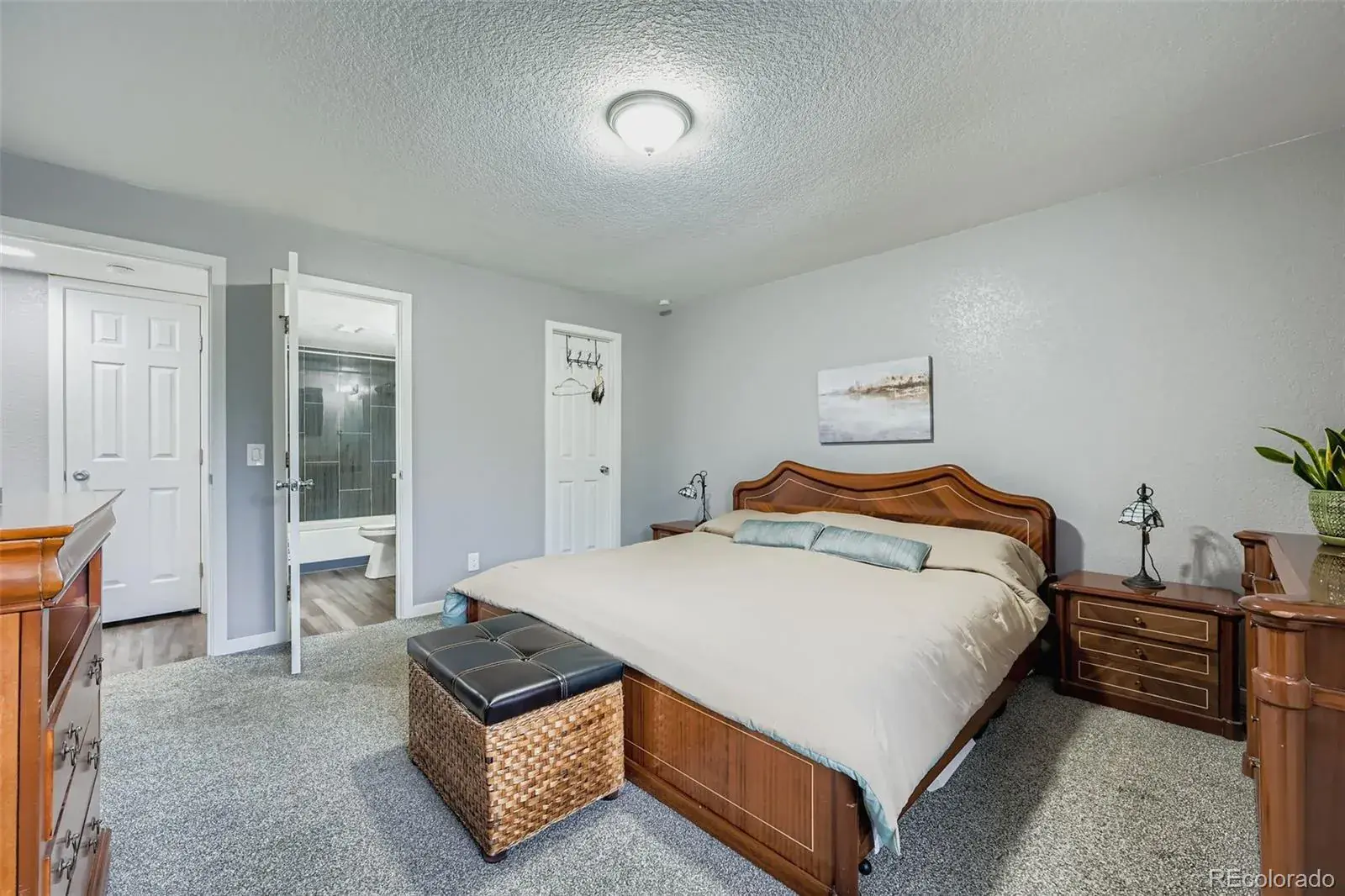 17652 E Loyola Drive #2031R Aurora CO 80013 MLS #REC8179861 09262025043805 1600 6