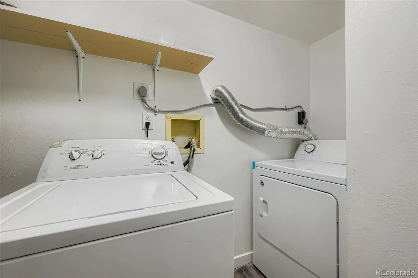 17652 E Loyola Drive #2031R Aurora CO 80013 MLS #REC8179861 09262025043805 1600 8