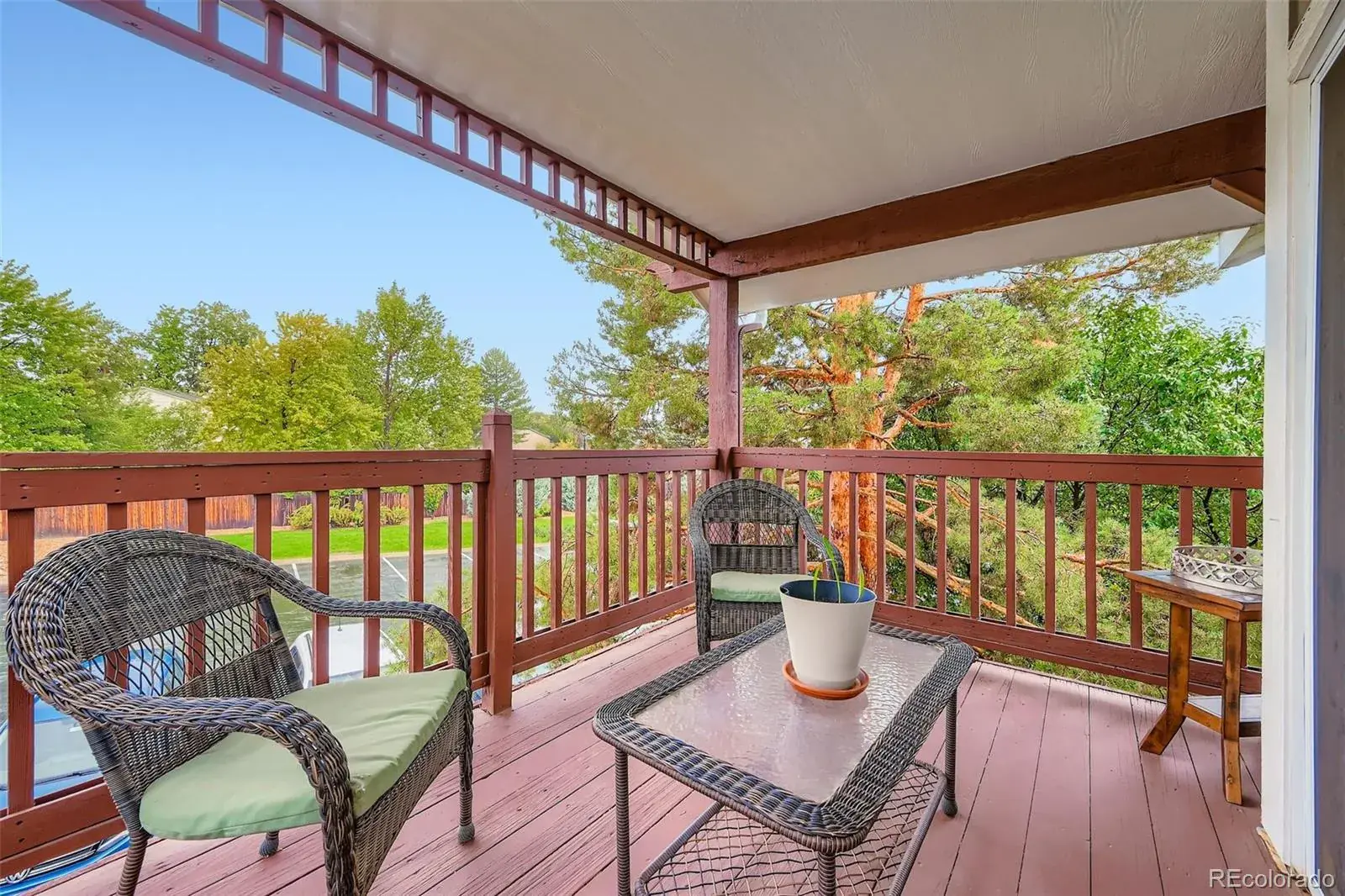 17652 E Loyola Drive #2031R Aurora CO 80013 MLS #REC8179861 09262025043805 1600 9