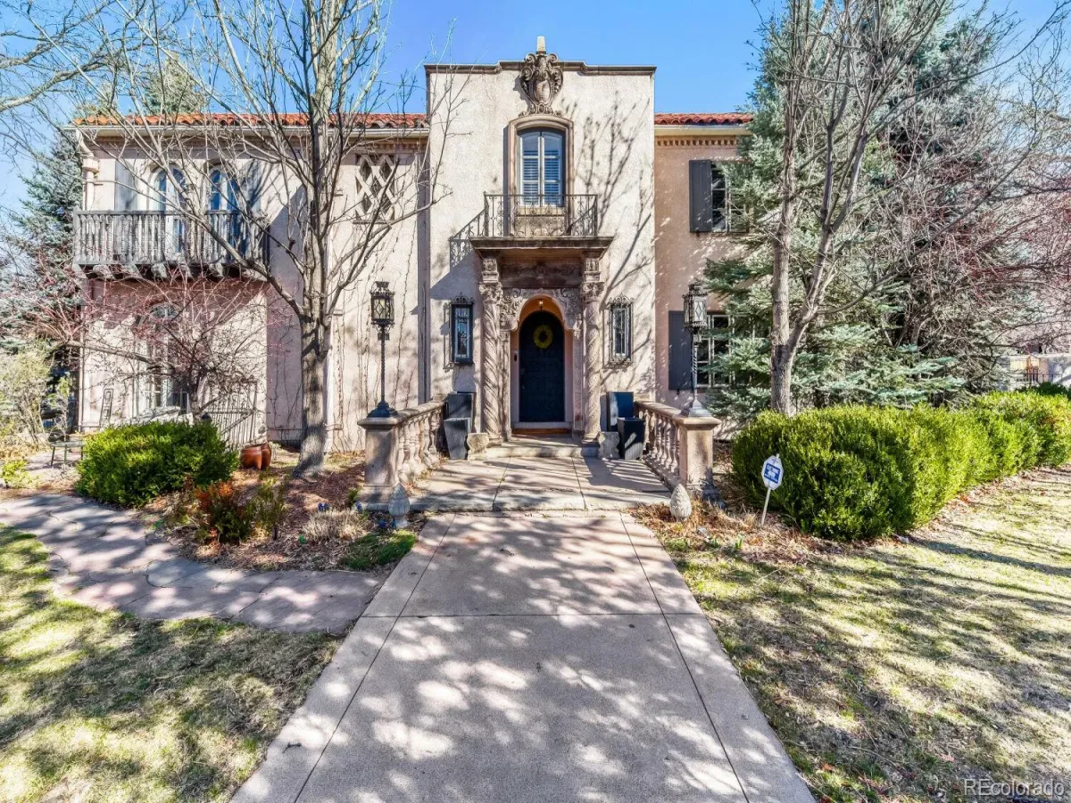 03242026221819 1200 0