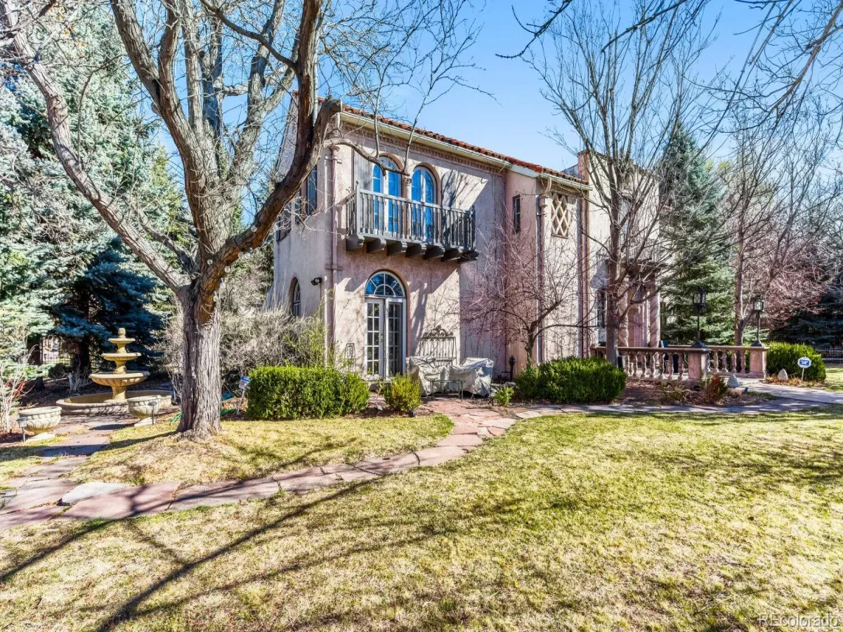 03242026221819 1200 1