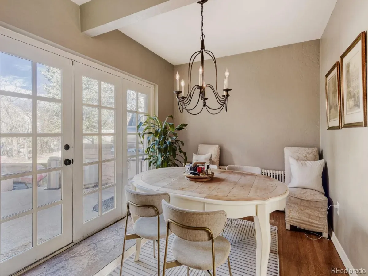 03242026221819 1200 10