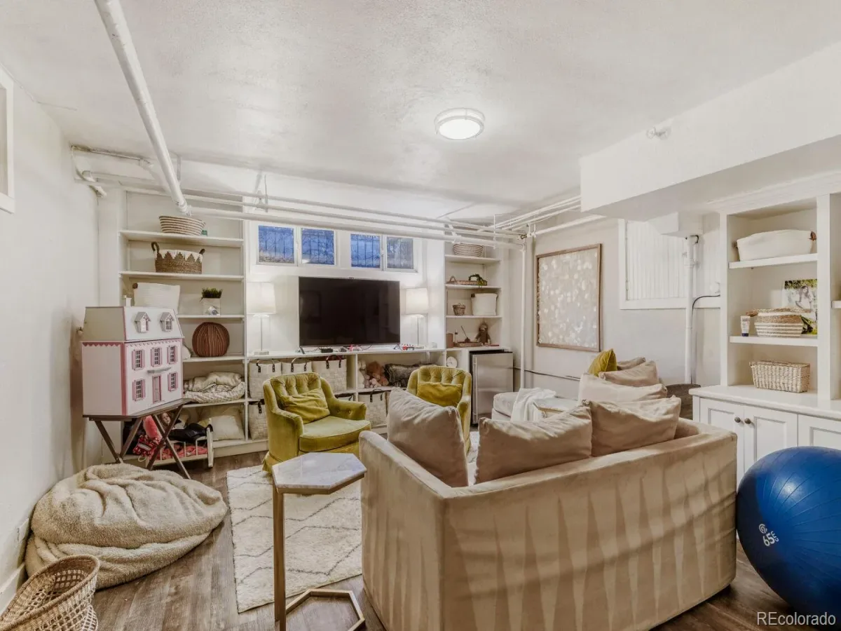 03242026221819 1200 11