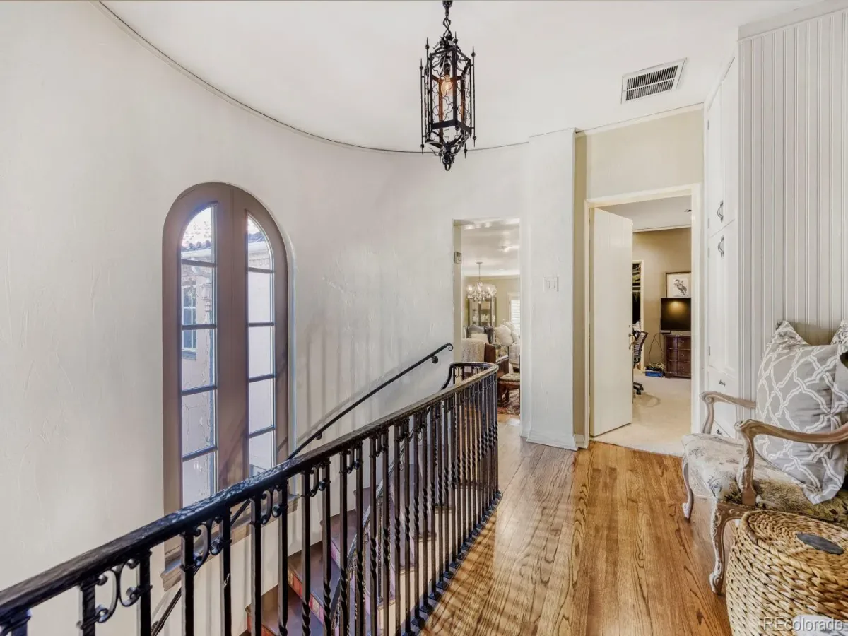 03242026221819 1200 12