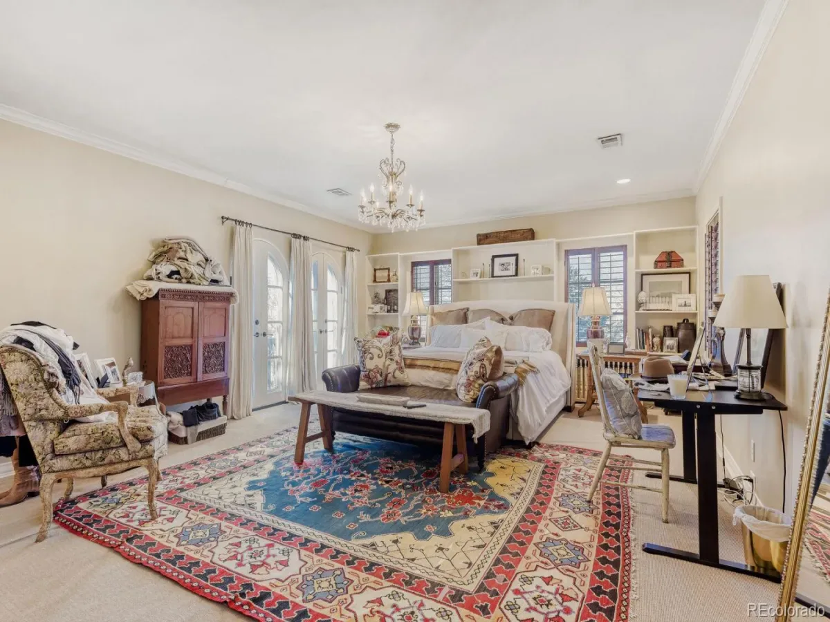 03242026221819 1200 13