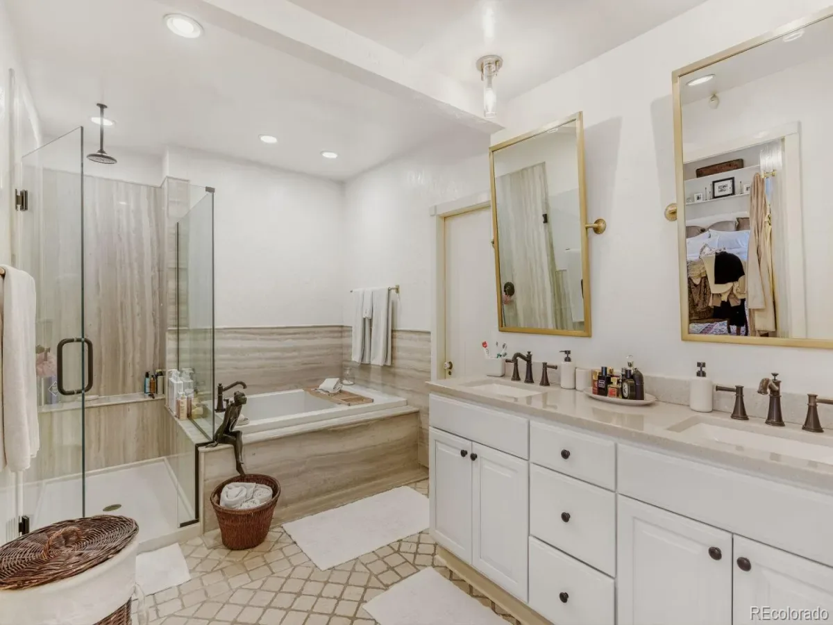 03242026221819 1200 14