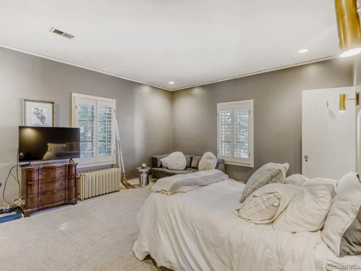 03242026221819 1200 15