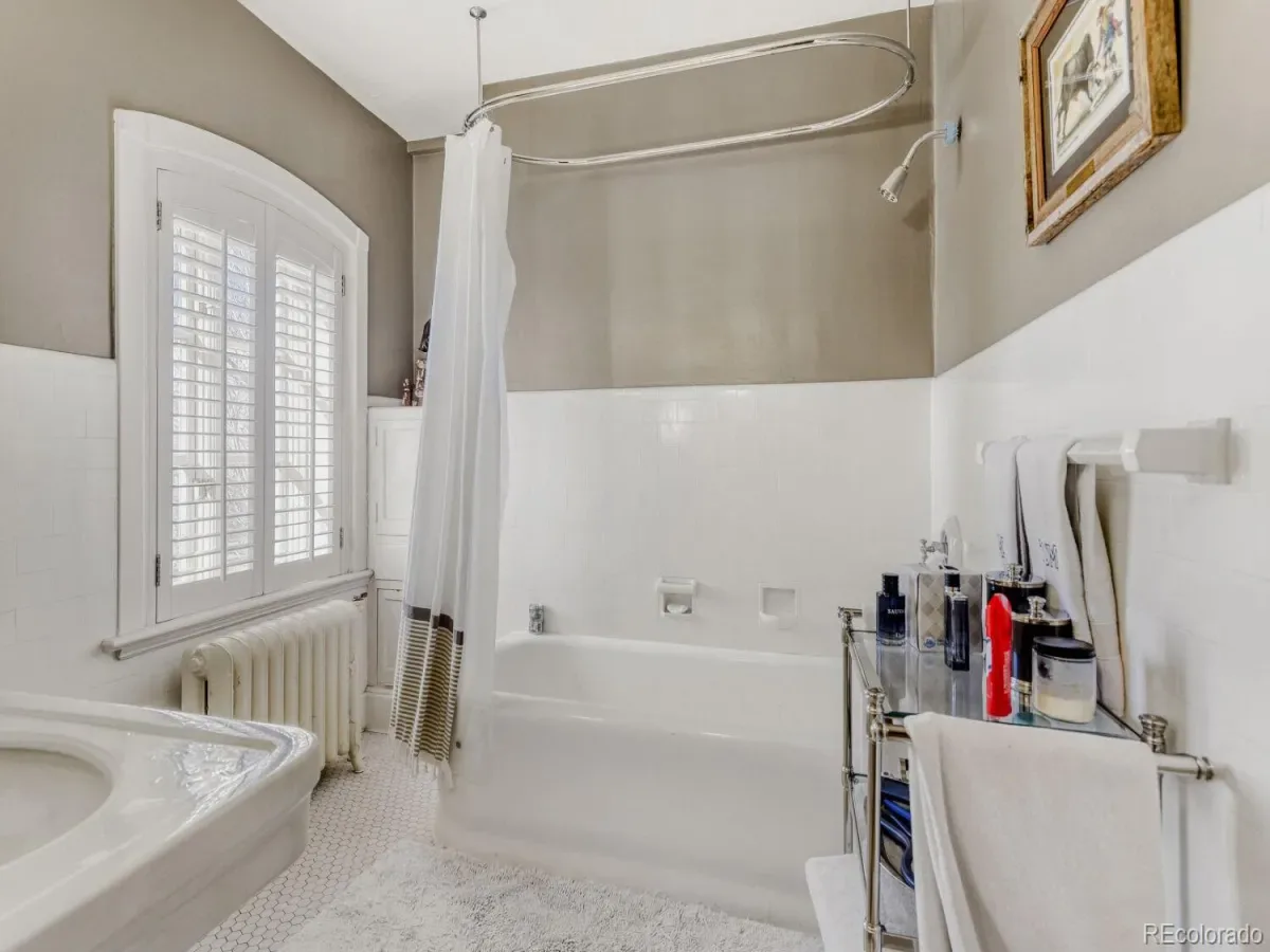 03242026221819 1200 16