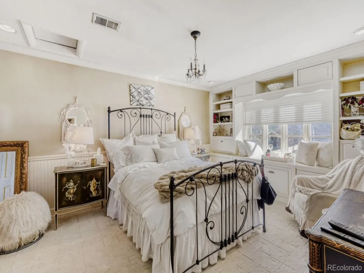 03242026221819 1200 17