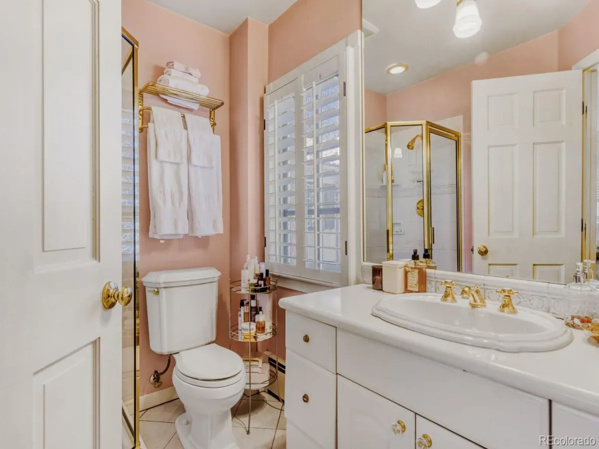 03242026221819 1200 18