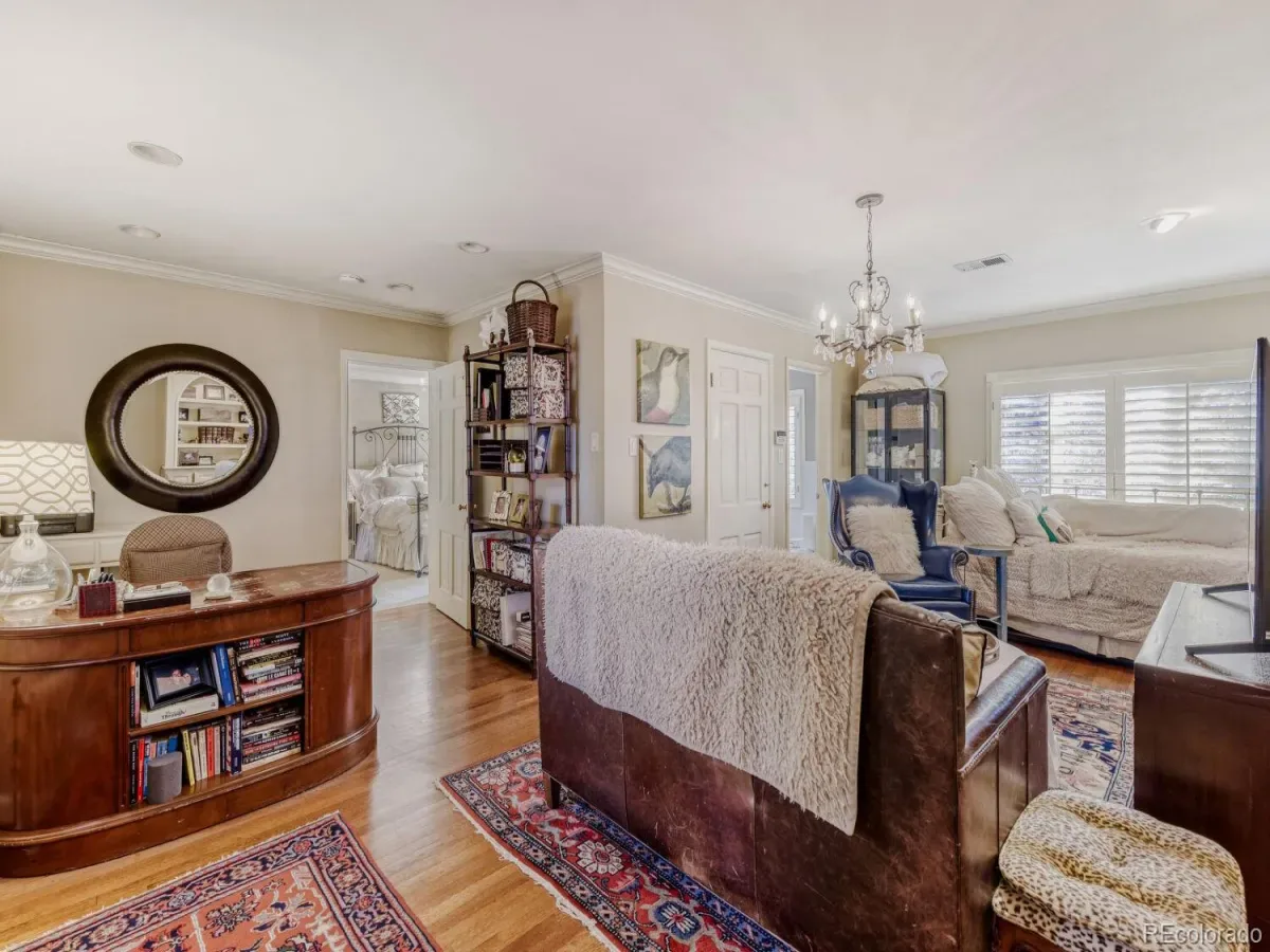 03242026221819 1200 19