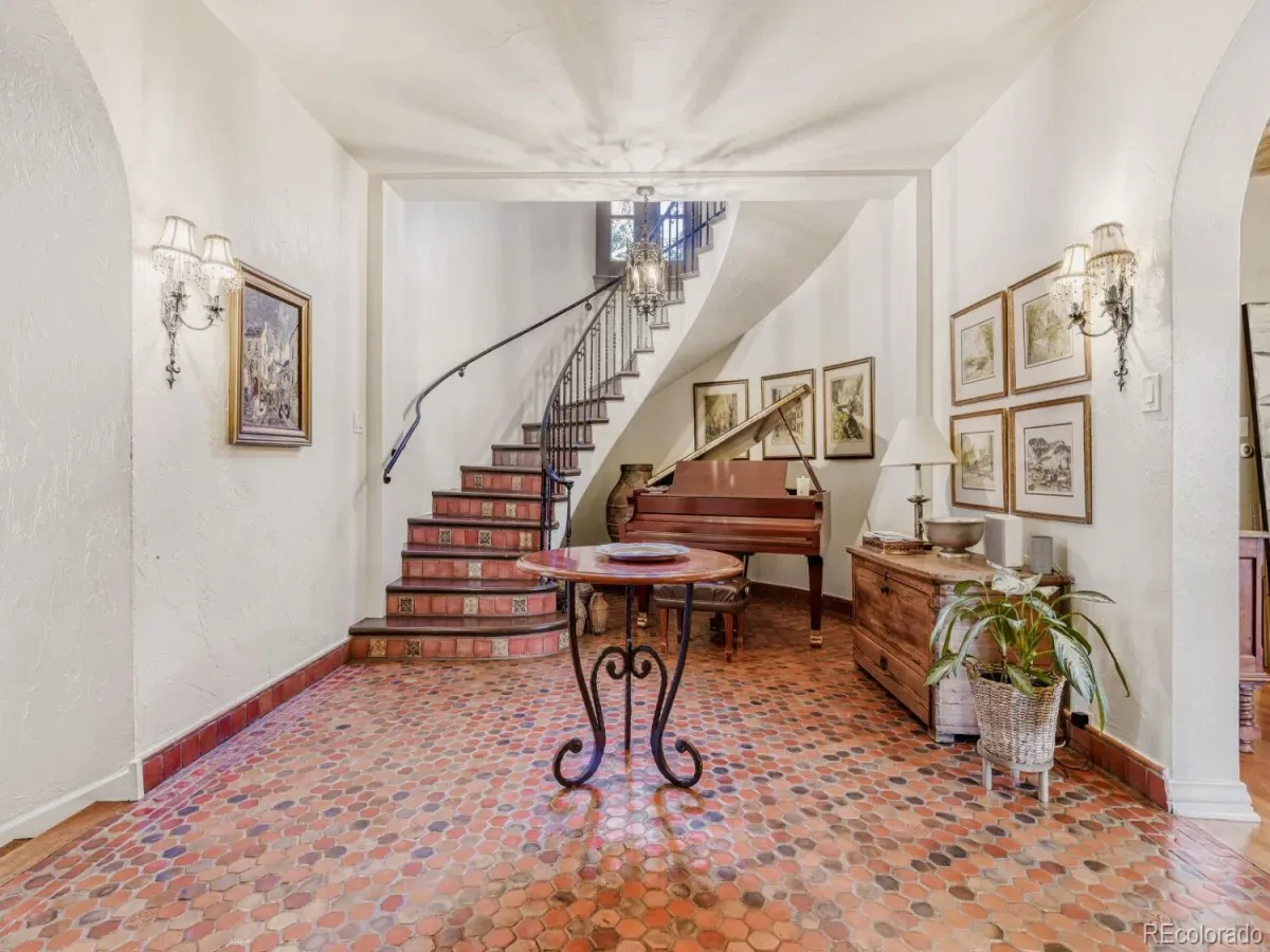 03242026221819 1200 2