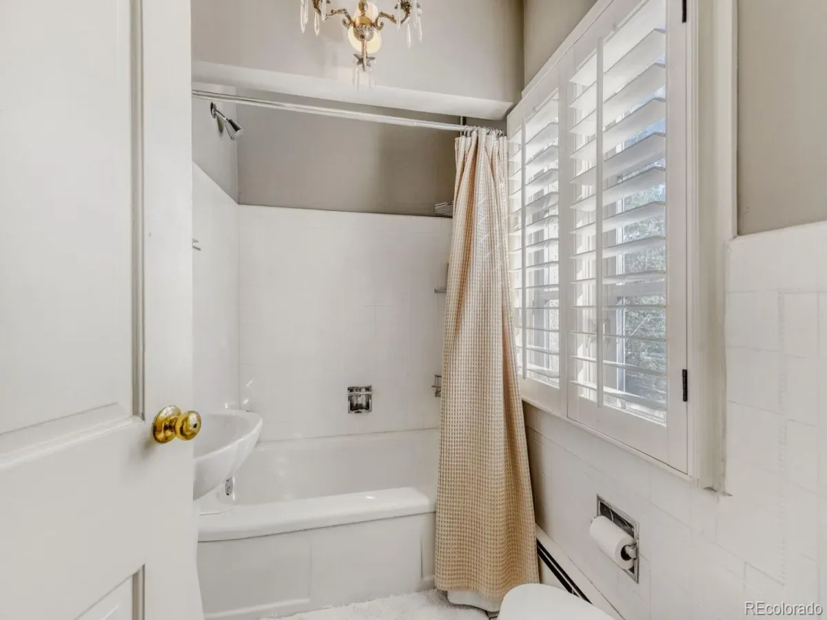 03242026221819 1200 20