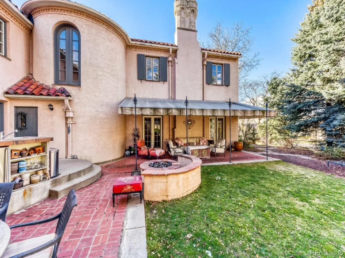 03242026221819 1200 21