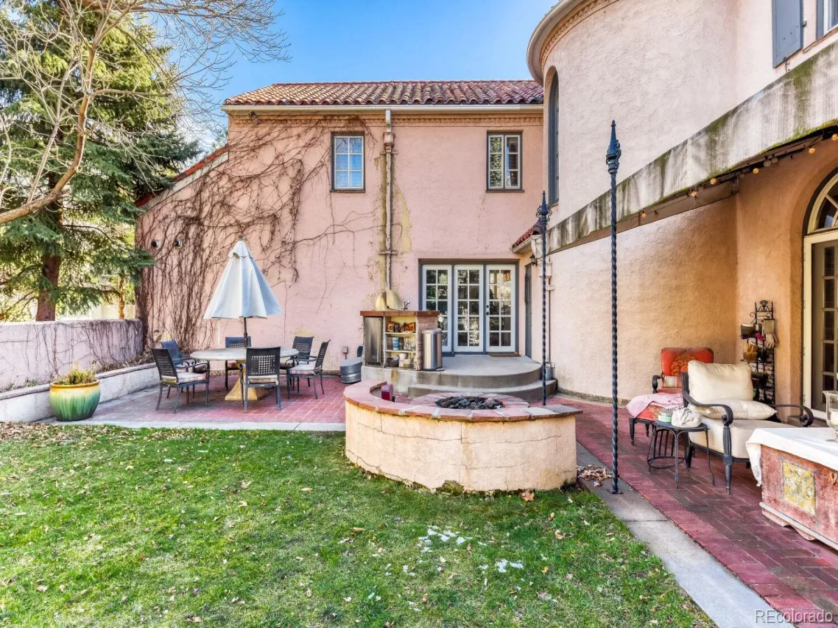 03242026221819 1200 22