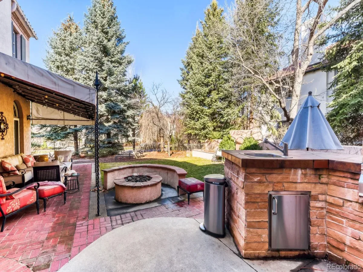 03242026221819 1200 23