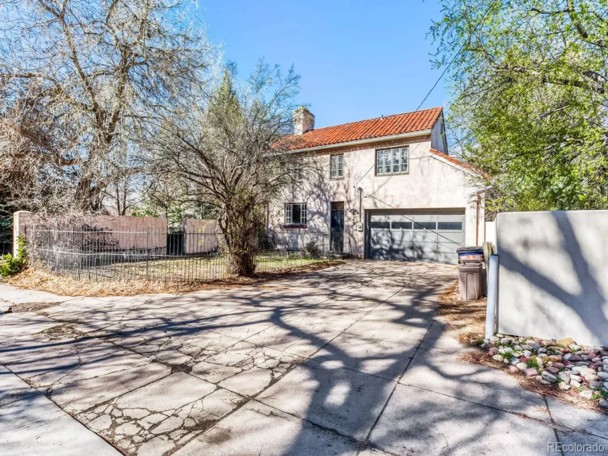 03242026221819 1200 24