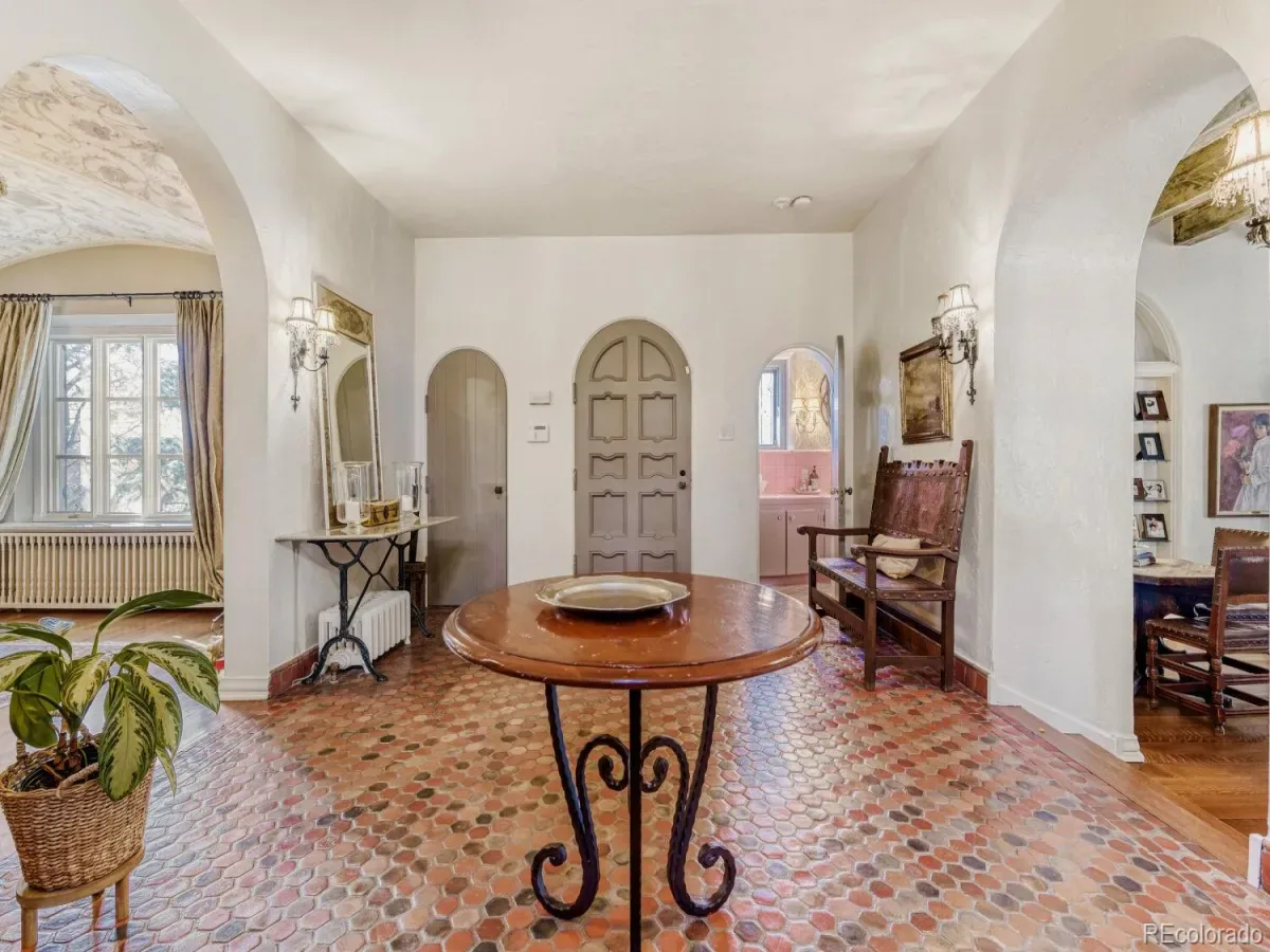 03242026221819 1200 3