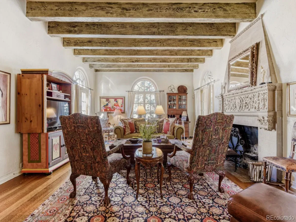 03242026221819 1200 4