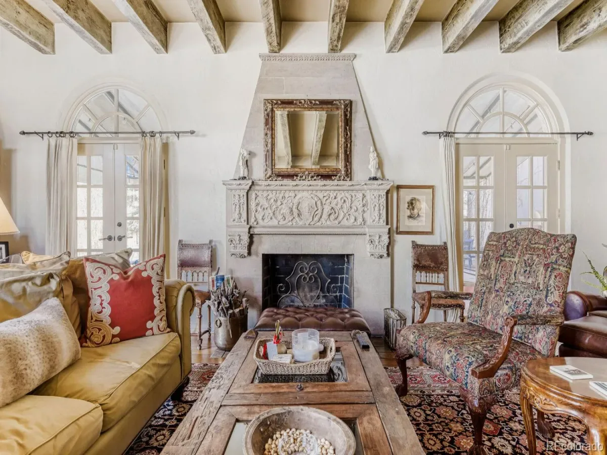 03242026221819 1200 5