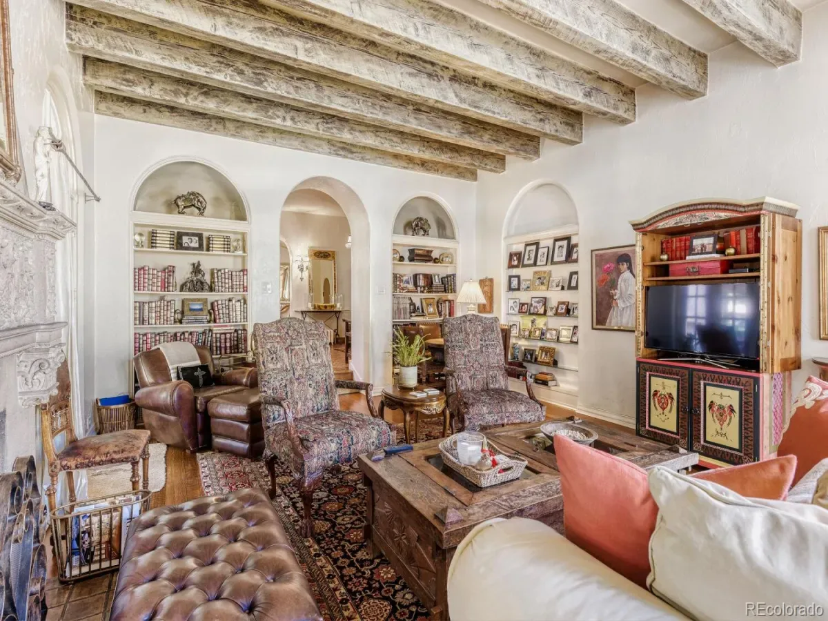 03242026221819 1200 6