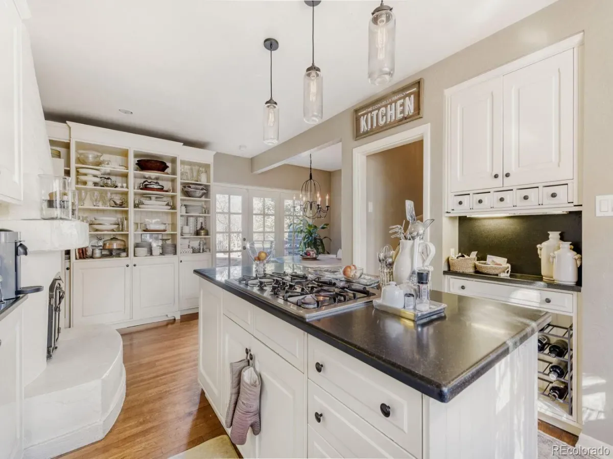 03242026221819 1200 9